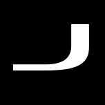 לוגו Jaguar — בושם Jaguar ב-YBrands