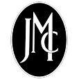 לוגו Jessica McClintock — בושם Jessica McClintock ב-YBrands
