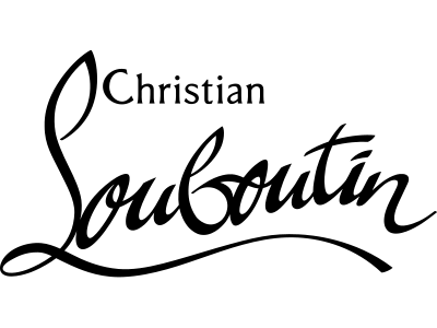 לוגו Lou — בושם Lou