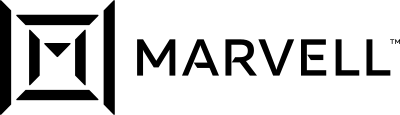 לוגו Marvell — בושם Marvell