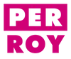 לוגו Perroy