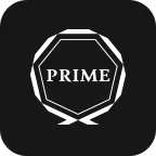 לוגו Prime Collection — בושם Prime Collection