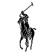 לוגו Ralph Lauren — בושם Ralph Lauren ב-YBrands