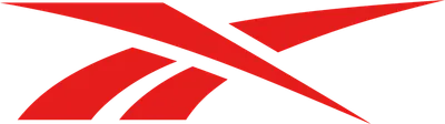 לוגו Reebok — בושם Reebok