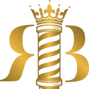 לוגו Royal Blend — בושם Royal Blend
