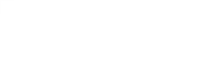 לוגו The Merchant of Venice — בושם The Merchant of Venice