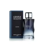דיור סוואז' 100 ML EDP
