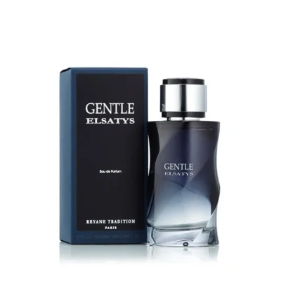דיור סוואז' 100 ML EDP