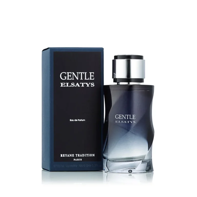 דיור סוואז' 100 ML EDP