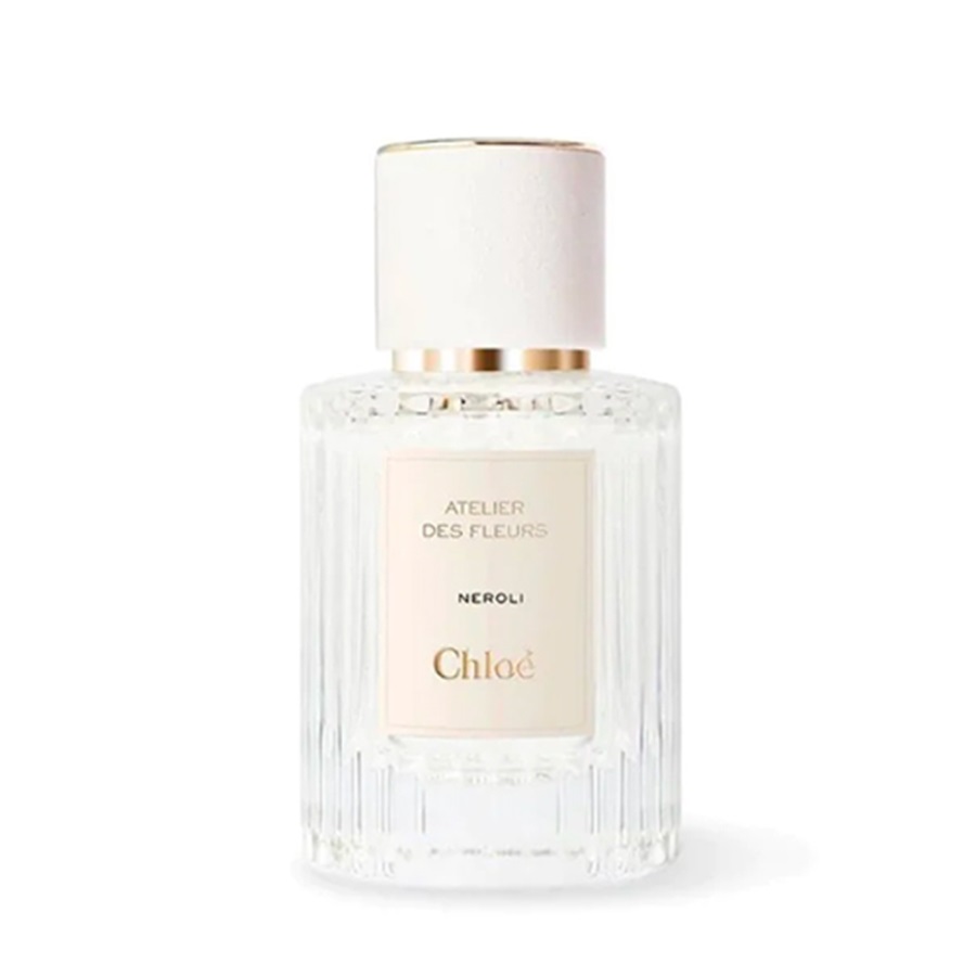Chloe-Atelier-Des-Fleurs-Neroli-W-Edp-50ml קלואה אטלייר דס פלורס נרולי (א) אדפ 50מל