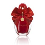 Geparlys Fatale Flower EDP