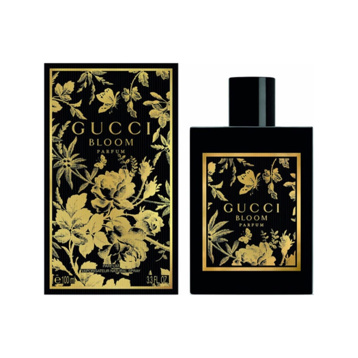 Gucci-Bloom-Parfum-100-Ml גוצי בלום (א) פרפיום 100מל