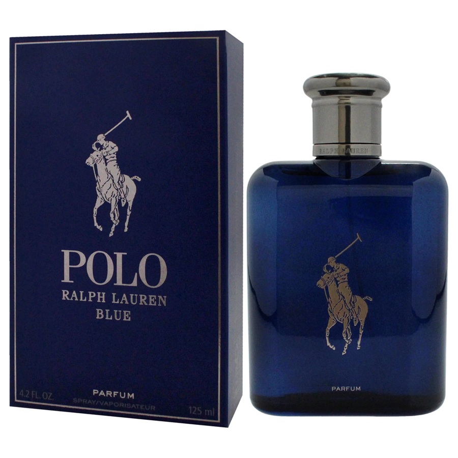 Ralph-Lauren-Polo-Blue-M-Parfum-125ml ראלף לורן פולו בלו (ג) פרפיום 125מל