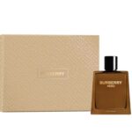 ברברי Set Hero+ - BURBERRY Set Hero+ - בושם לגבר - 100 מ"ל EDP (מקורי)