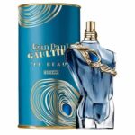 ז'אן פול גוטייה לה בו נרסיס - Jean Paul Gaultier Le Beau Narcisse 125ML - בושם לגבר