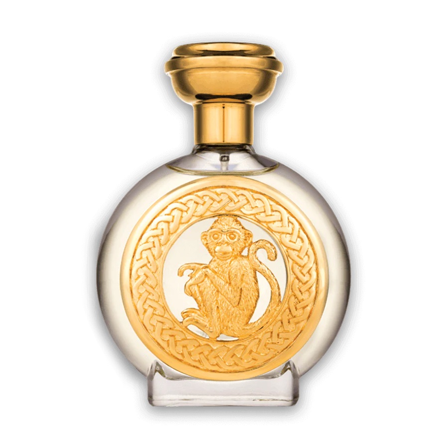 Boadicea-The-Victorious-Hanuman-Edp-100-Ml בודיסאה דה ויקטוריוס הנומאן (י) אדפ 100מל