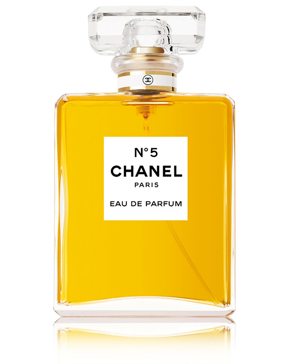 Chanel-No-5-Edp-200-Ml שאנל מס 5(א) אדפ 200מל