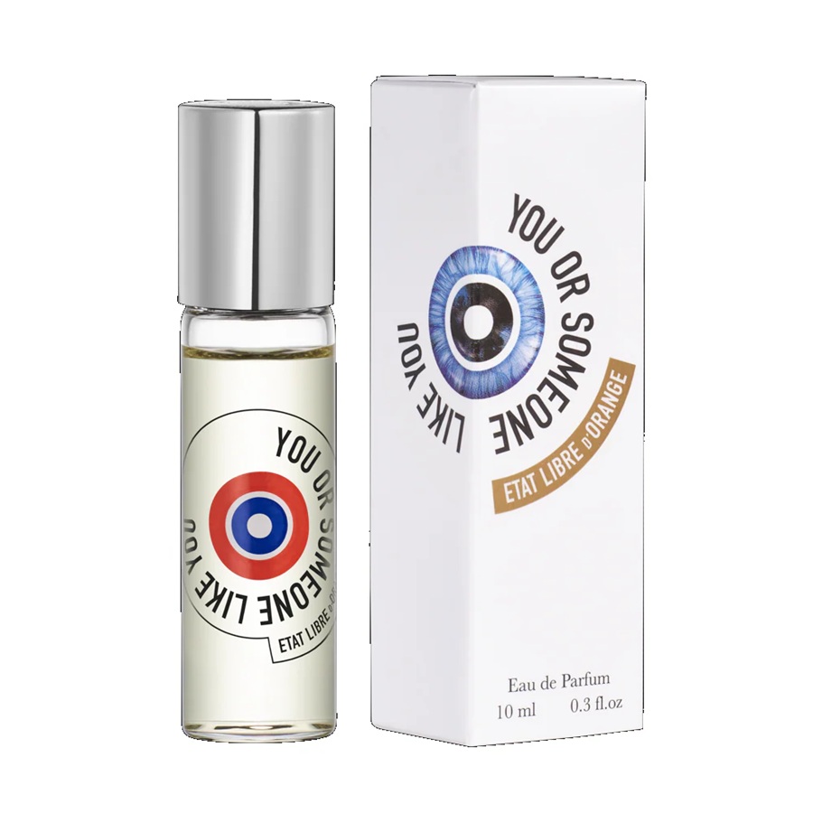 Etat-Libre-Dorange-You-Or-Someone-Like-You-Mini-U-Edp-10ml הטאט ליברה דאורנג יו או סמוואן לייק יו מיני (י) אדפ 10מל