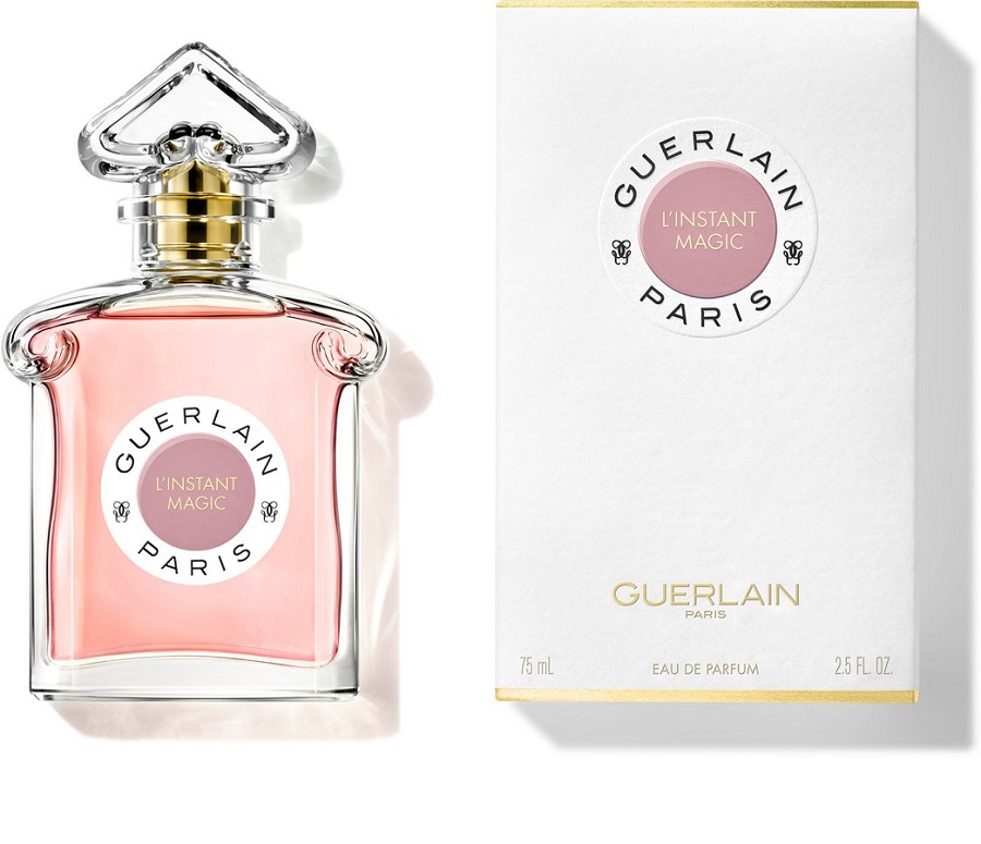 Guerlain-Linstant-Magic-Edp-75-Ml גרלן לאינסטאנט מגיק (א) אדפ 75מל