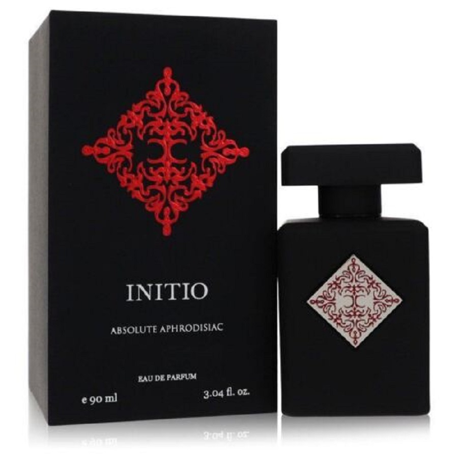 Initio-Absolute-Aphrodisiac-Edp-90-Ml איניטיו אבסולוט אפרודיסיאק (י) אדפ 90מל