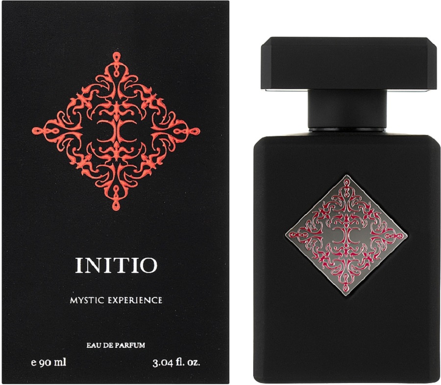 Initio-Mystic-Experience-Edp-90-Ml איניטיו מיסטיק אקספיריאנס (י) אדפ 90מל