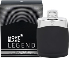 Montblanc-Legend-After-Shave-Lotion-100-Ml מונבלאן לגנד אפטר שייב לושן (ג) 100מל