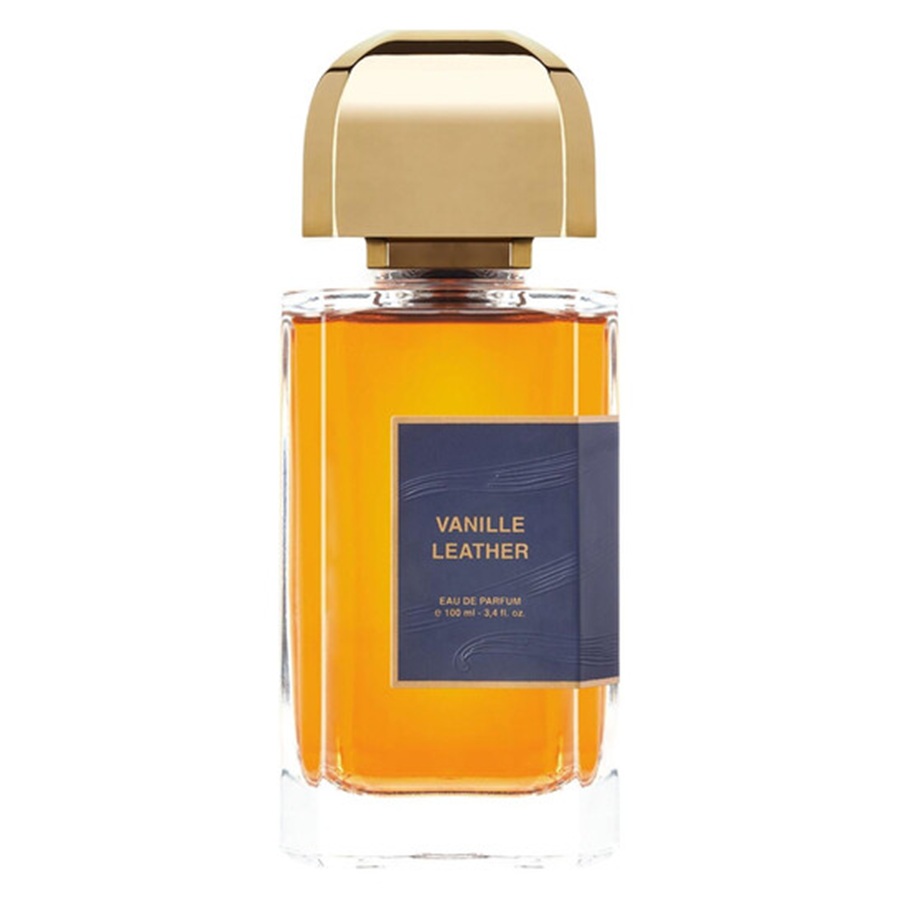 Parfumes-Bdk-Vanille-Leather-Edp-100ml פרפיומס BDKונילה לדר (י) אדפ 100מל