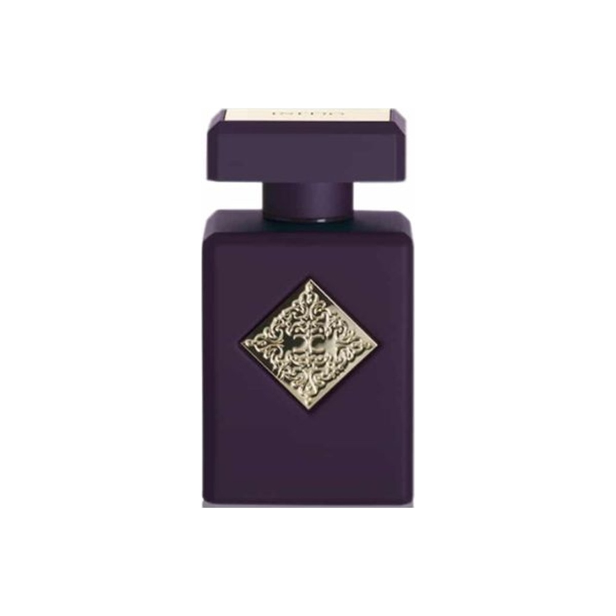 Tester-Initio-Atomic-Rose-Edp-90ml טסטר איניטיו אטומיק רוז (י) אדפ 90מל