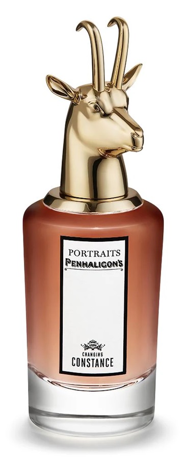 Tester-Penhaligons-Changing-Constance-W-Edp-100ml טסטר פנהליגונס צאנגינג קונסטנס (א) אדפ 100מל