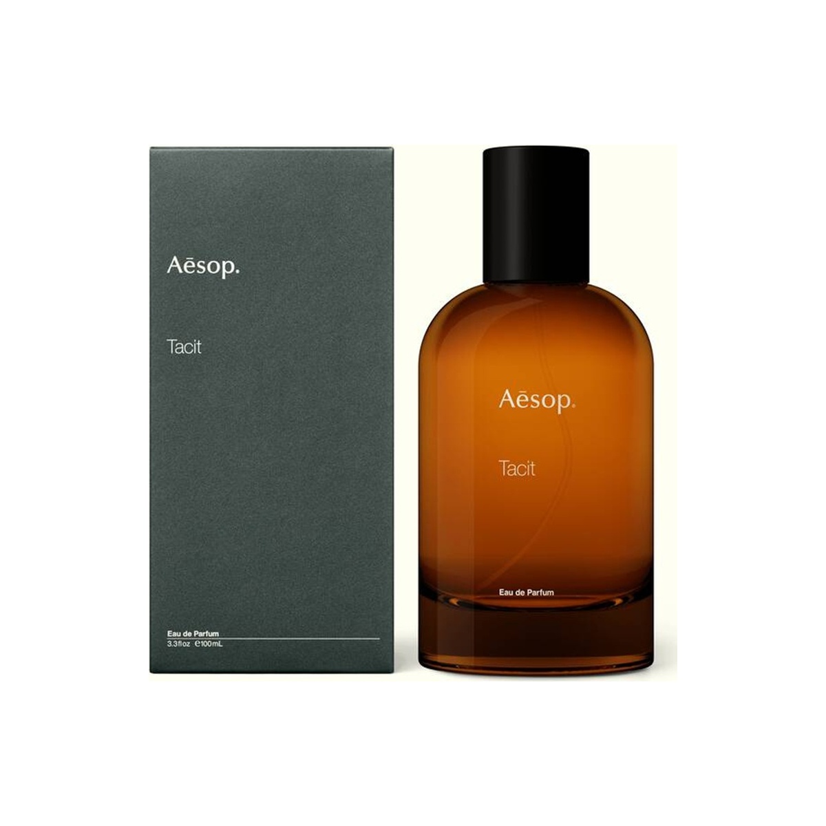 Aesop-Tacit-U-Edp-100ml אייסופ טאסיט (י) אדפ 100מל