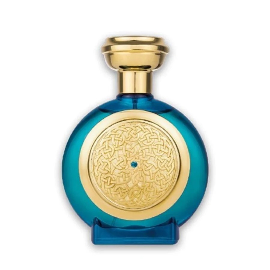 Boadicea-The-Victorious-Aqua-Sapphire-Edp-100-Ml בודיסאה דה ויקטוריוס אקווה סאפיר (י) אדפ 100מל