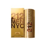 קרולינה הררה 212 NYC(ג) פרפיום 100מל