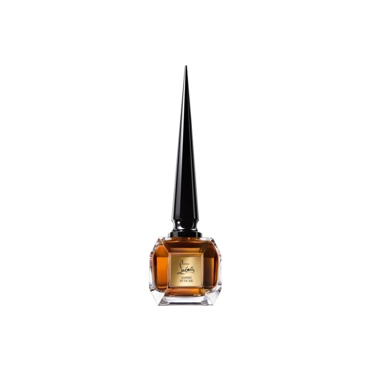 Christian-Louboutin-Ambre-Fetiche-U-Edp-80ml כריסטיאן לובוטין אמברה פטיש (י) אדפ 80מל