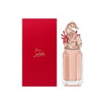 כריסטיאן לובוטין לוביהורס (א) אדפ ליגרה 90מל