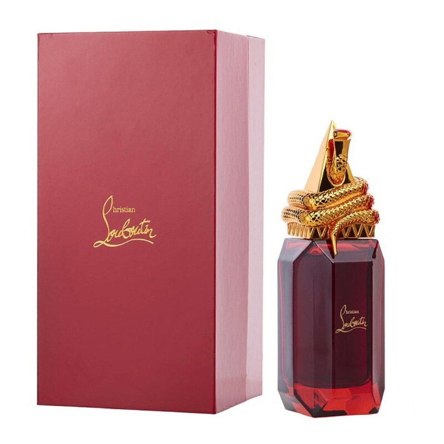 Christian-Louboutin-Loubiprince-U-Edp-Intense-90ml כריסטיאן לובוטין לוביפרינס (י) אדפ אינטנס 90מל