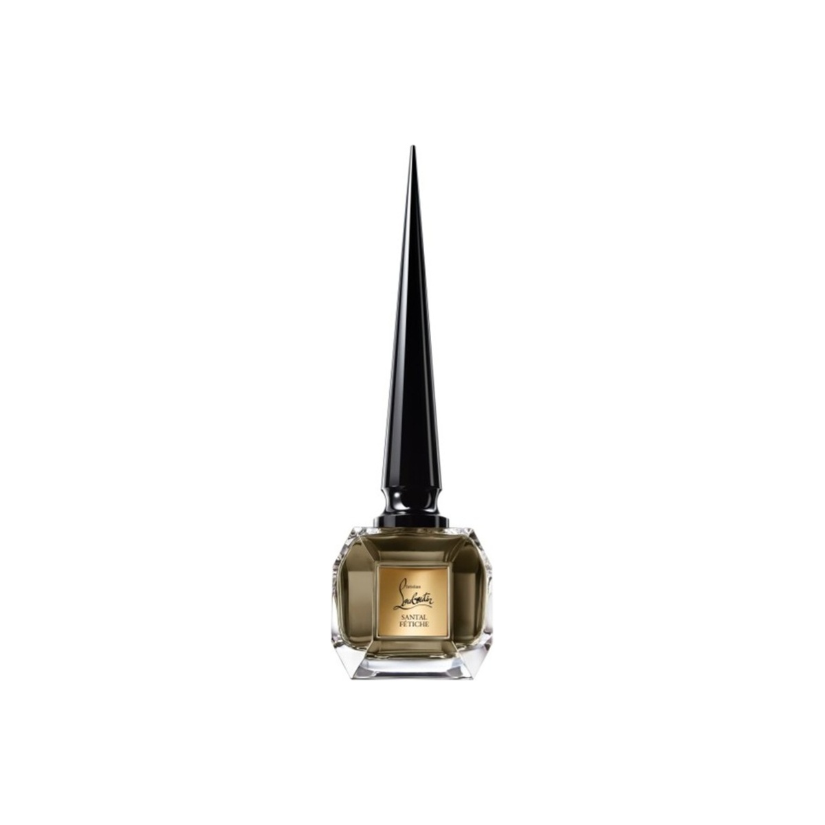 Christian-Louboutin-Santal-Fetiche-U-Edp-80ml כריסטיאן לובוטין סאנטל פטיש (י) אדפ 80מל