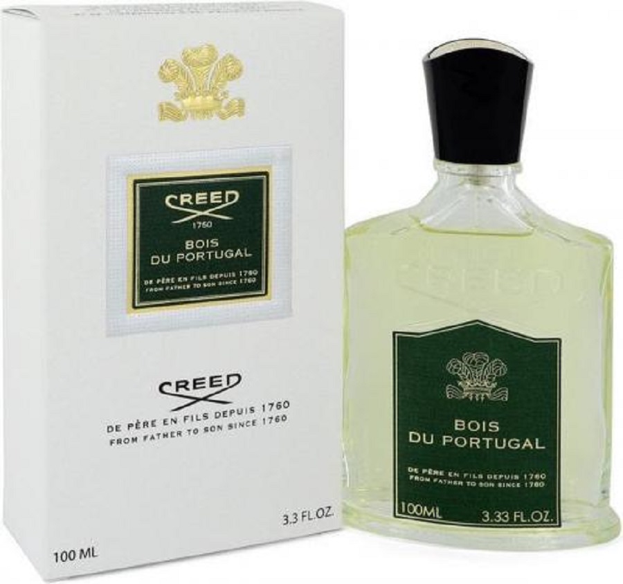 Creed-Bois-Du-Portugal-Edp-100-Ml קריד בויס דו פורטוגל (ג) אדפ 100מל
