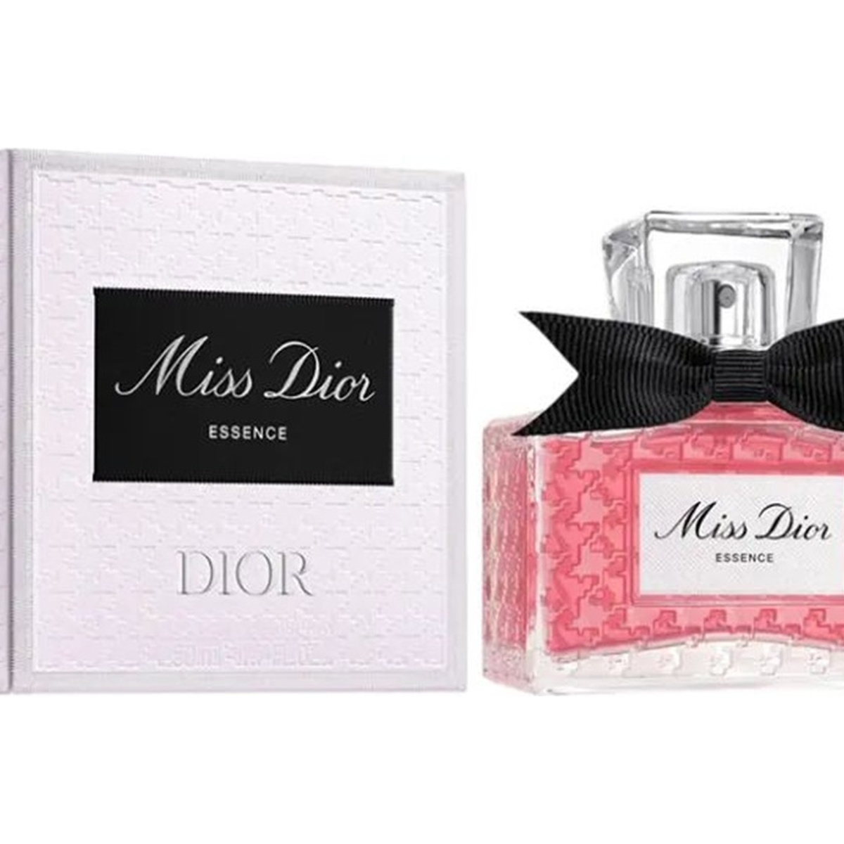 Dior-Miss-Dior-Essence-Edp-50ml דיור מיס דיור אסנס (א) אדפ 50מל