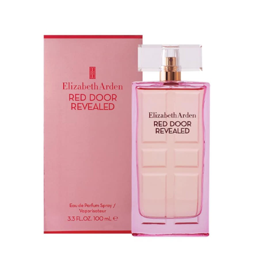 Elizabath-Arden-Red-Door-Revealed-Edp-100-Ml אליזבת ארדן רד דור רבילד (א) אדפ 100מל