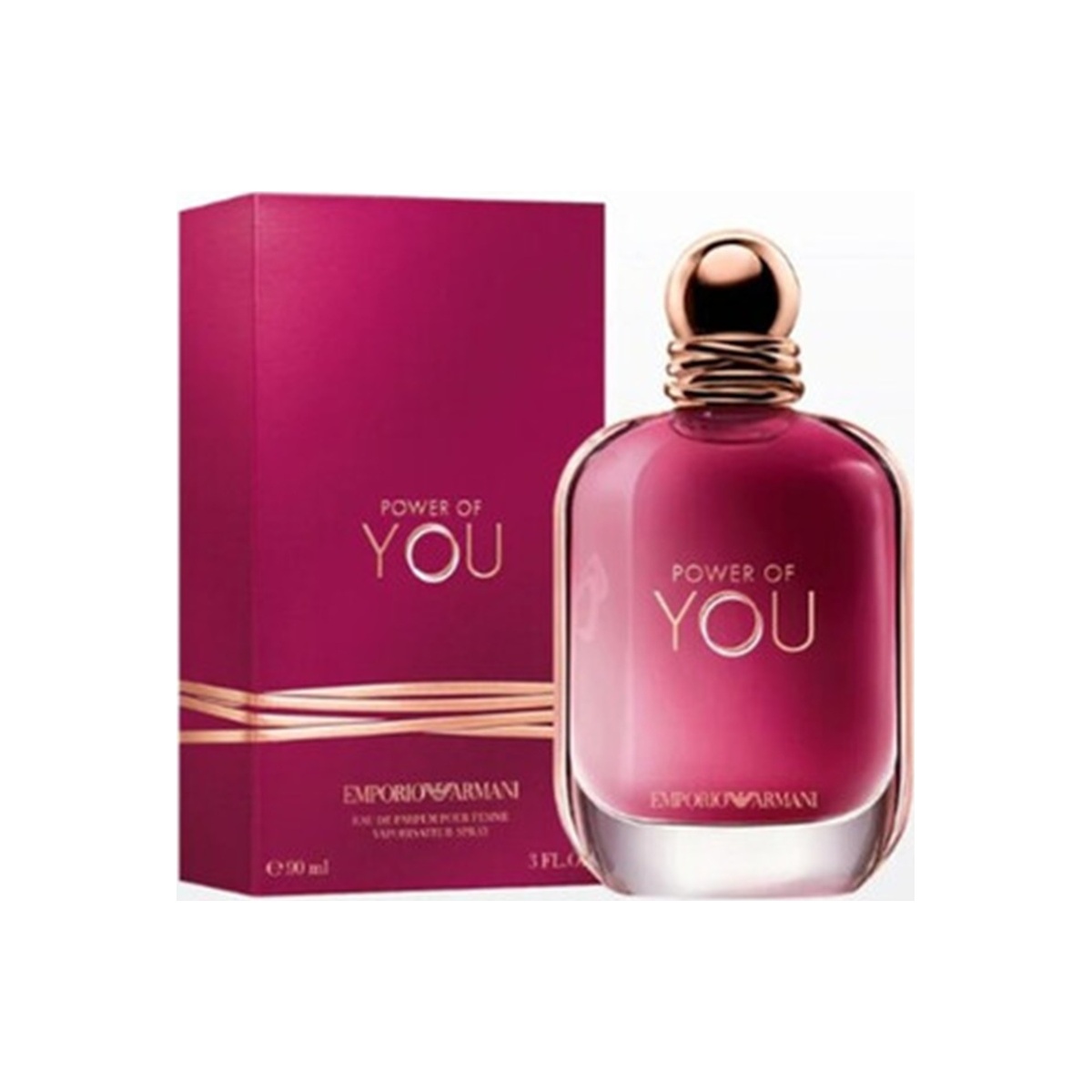 Giorgio-Armani-Emporio-Power-Of-You-Edp-50ml גיורגיו ארמני אימפוריו פאואר אוף יו (א) אדפ 50מל