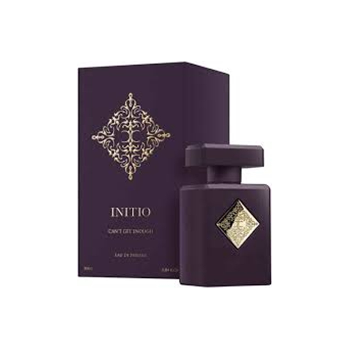 Initio-Cant-Get-Enough-Edp-90-Ml איניטיו קאנט גט אינאף (י) אדפ 90מל