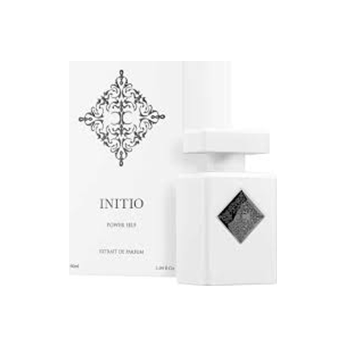 Initio-Power-Self-Extrait-De-Parfum-90ml איניטיו פאוור סלף (י) אקסטרייט דה פרפיום 90מל