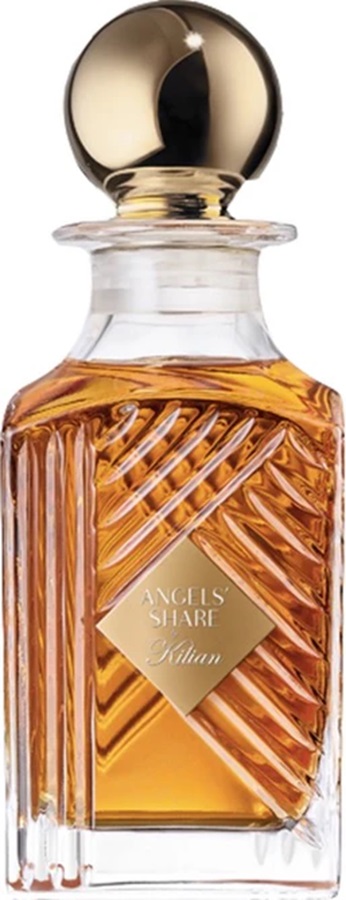 Kilian-Angels-Share-Carafe-Edp-250ml קיליאן אנגלס שהר קארף (י) אדפ 250מל