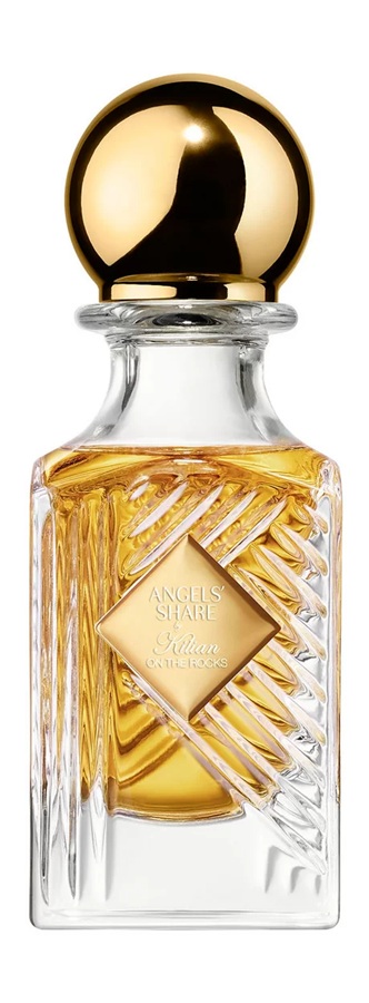 Kilian-Angels-Share-On-The-Rocks-Edp-30ml קיליאן אנגלס שהר און דה רוקס (י) אדפ 30מל