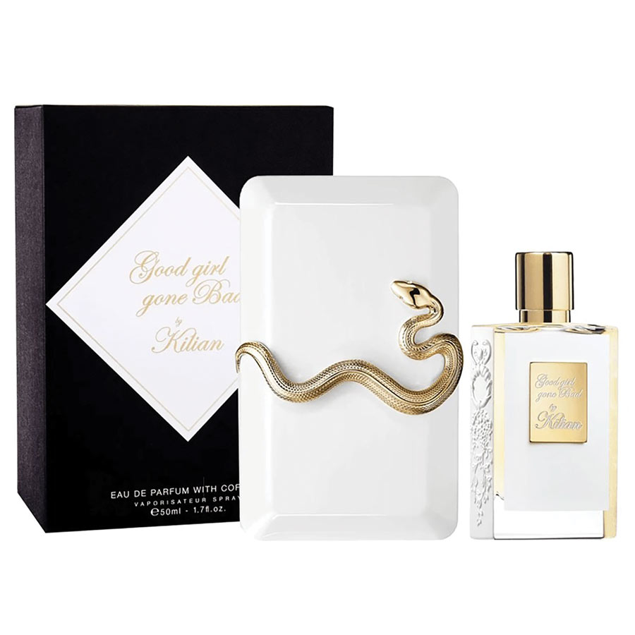 Kilian-Good-Girl-Gone-Bad-Edp-50-Ml קיליאן גוד גירל גון באד (א) אדפ 50מל