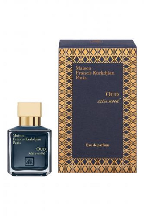 Maison-Francis-Kurkdjian-Oud-Satin-Mood-Edp-70ml-U מייסון פרנסיס אוד סאטן מוד (י) אדפ 70מל