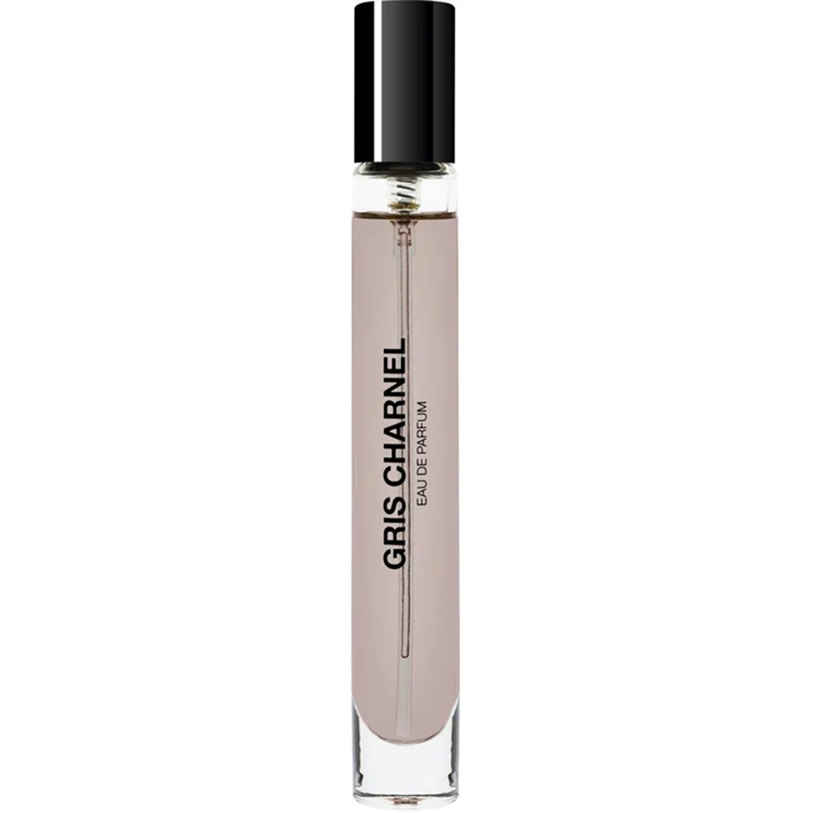 Parfumes-Bdk-Gris-Charnel-Edp-10-Ml פרפיומס BDKגריס צארנל (י) אדפ 10מל