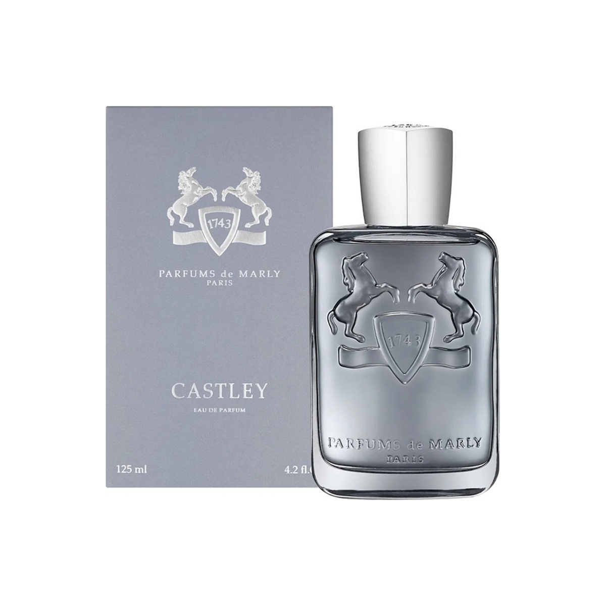 Parfums-De-Marly-Castley-Edp-125ml פרפומס דה מארלי קאסטליי (י) אדפ 125מל