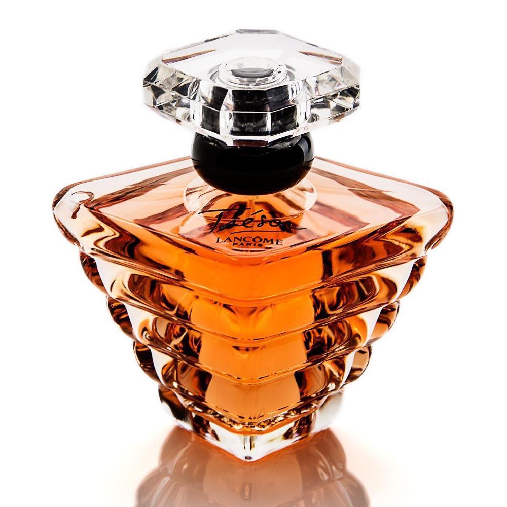 Tester-Lancome-Tresor-Edp-100-Ml טסטר לנקום טרזור (א) אדפ 100מל