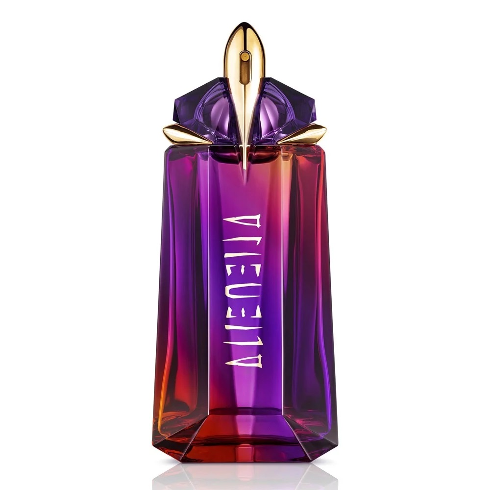 Tester-Thierry-Mugler-Alien-Hypersense-Edp-90-Ml טסטר טיירי מוגלר אליאן היפרסנס (א) אדפ 90מל